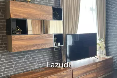 2 Bed 2 Bath 81 SQ.M The XXXIX BY SANSIRI