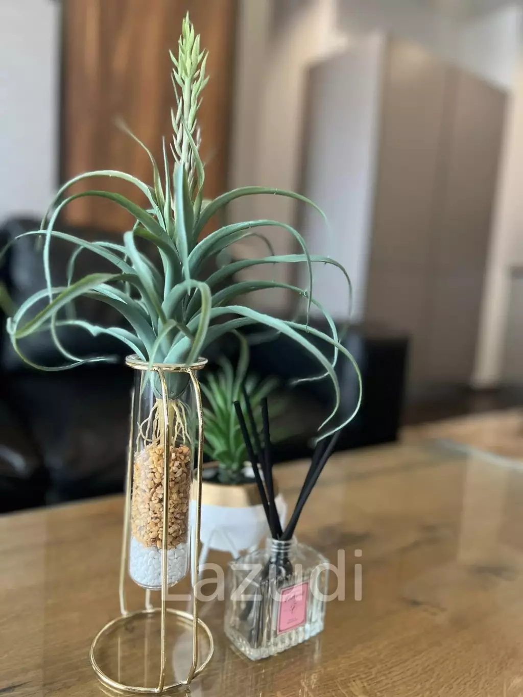2 Bed 2 Bath 81 SQ.M The XXXIX BY SANSIRI