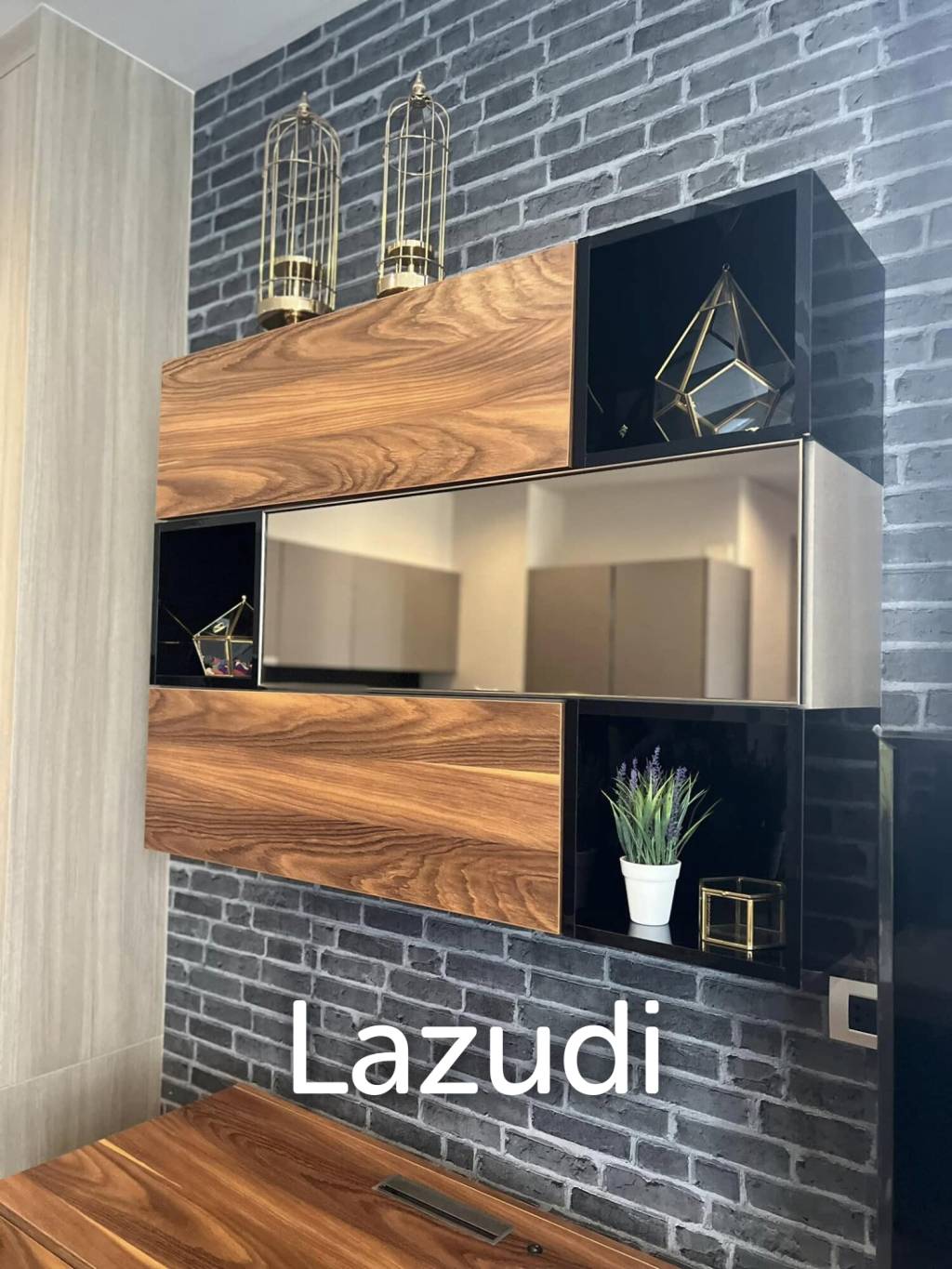 2 Bed 2 Bath 81 SQ.M The XXXIX BY SANSIRI