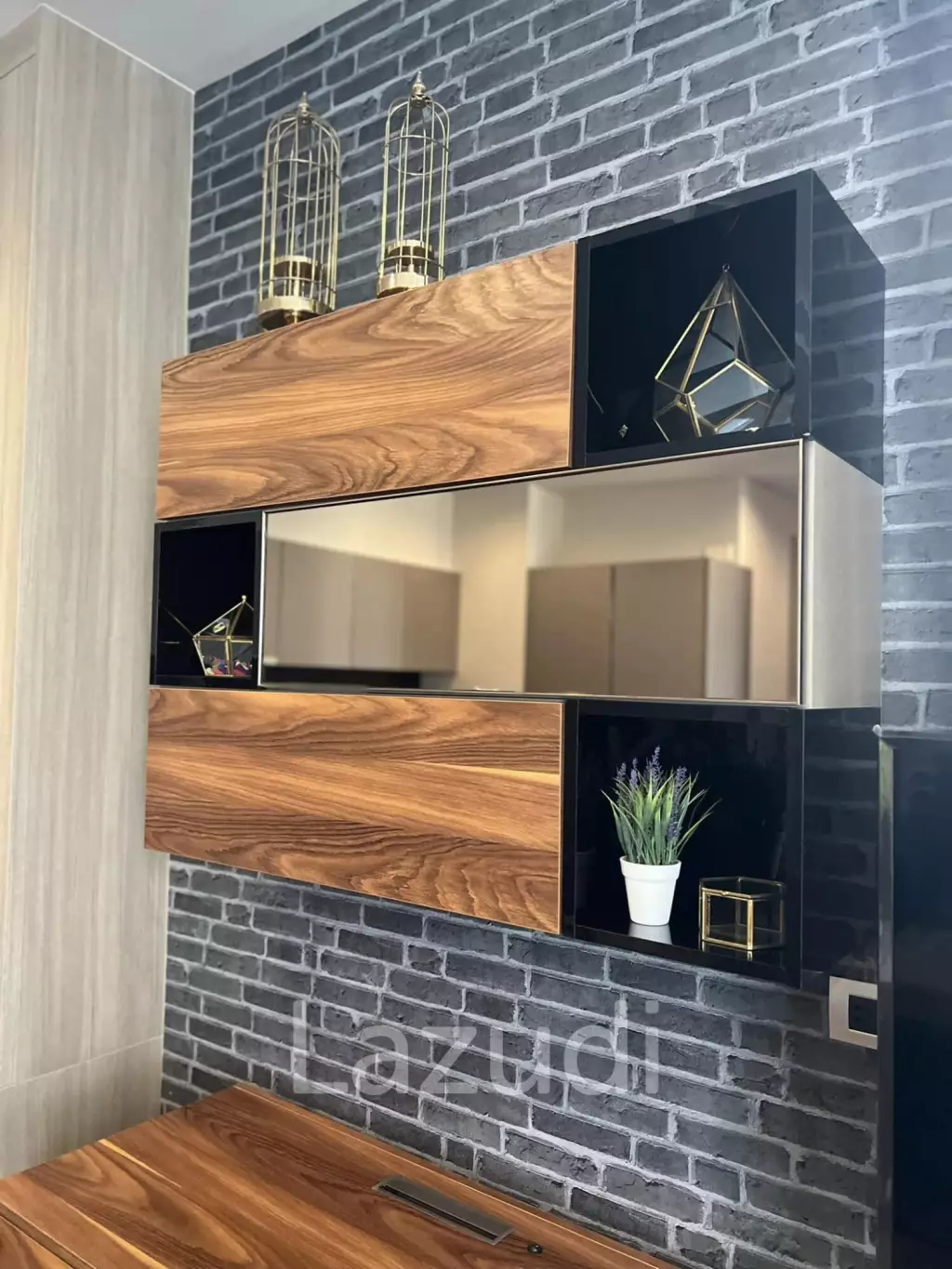 2 Bed 2 Bath 81 SQ.M The XXXIX BY SANSIRI