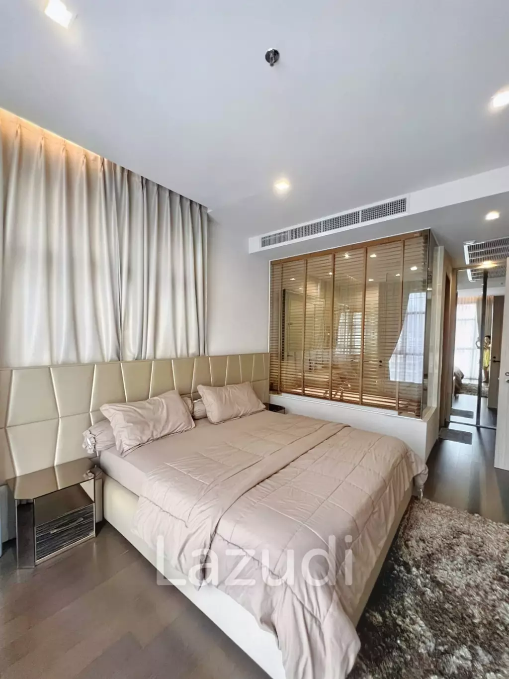 2 Bed 2 Bath 81 SQ.M The XXXIX BY SANSIRI