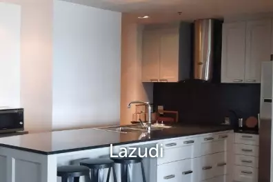 3 Bed 4 Bath 252 SQ.M Baan Haad U Thong