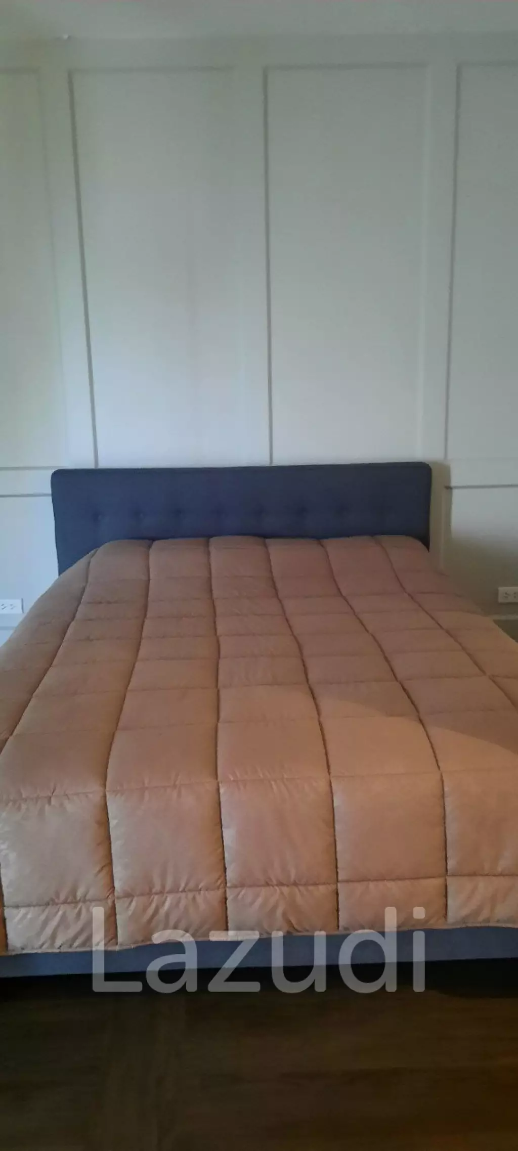 3 Bed 4 Bath 252 SQ.M Baan Haad U Thong