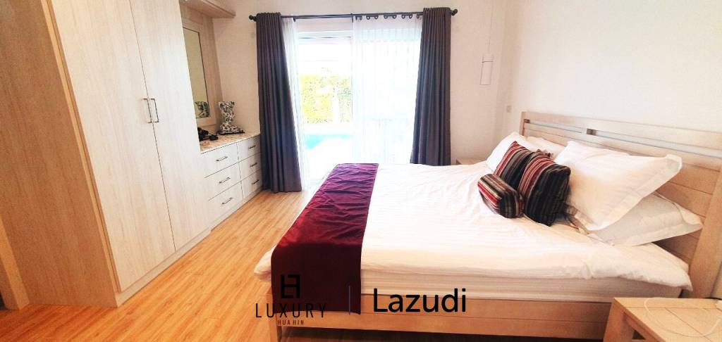 480 m² 3 Chambre 2 Salle de bain Villa Pour Louer