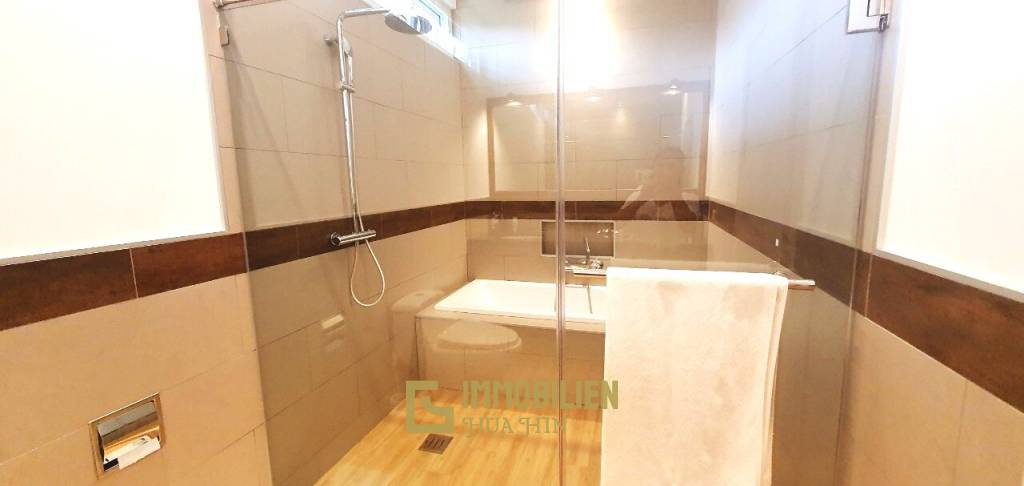 480 m² 3 Chambre 2 Salle de bain Villa Pour Louer