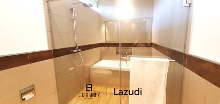 480 metro cuadrado 3 ` 2 Baño Villa de Alquiler