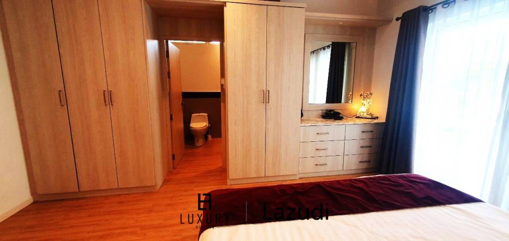 480 m² 3 Chambre 2 Salle de bain Villa Pour Louer