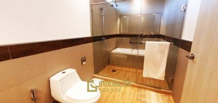 480 m² 3 Chambre 2 Salle de bain Villa Pour Louer