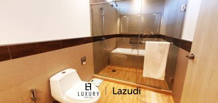 480 metro cuadrado 3 ` 2 Baño Villa de Alquiler