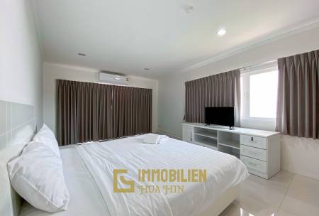 Baan Klang Condo : 2 Bedroom 2 Bathroom