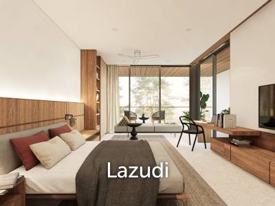 SPECTACULAR 4 BEDROOM PENTHOUSE - KIARA RESERVE