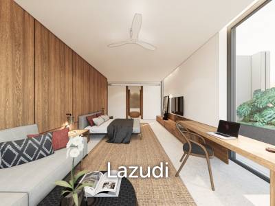 SPECTACULAR 4 BEDROOM PENTHOUSE - KIARA RESERVE