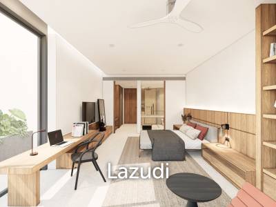 SPECTACULAR 4 BEDROOM PENTHOUSE - KIARA RESERVE
