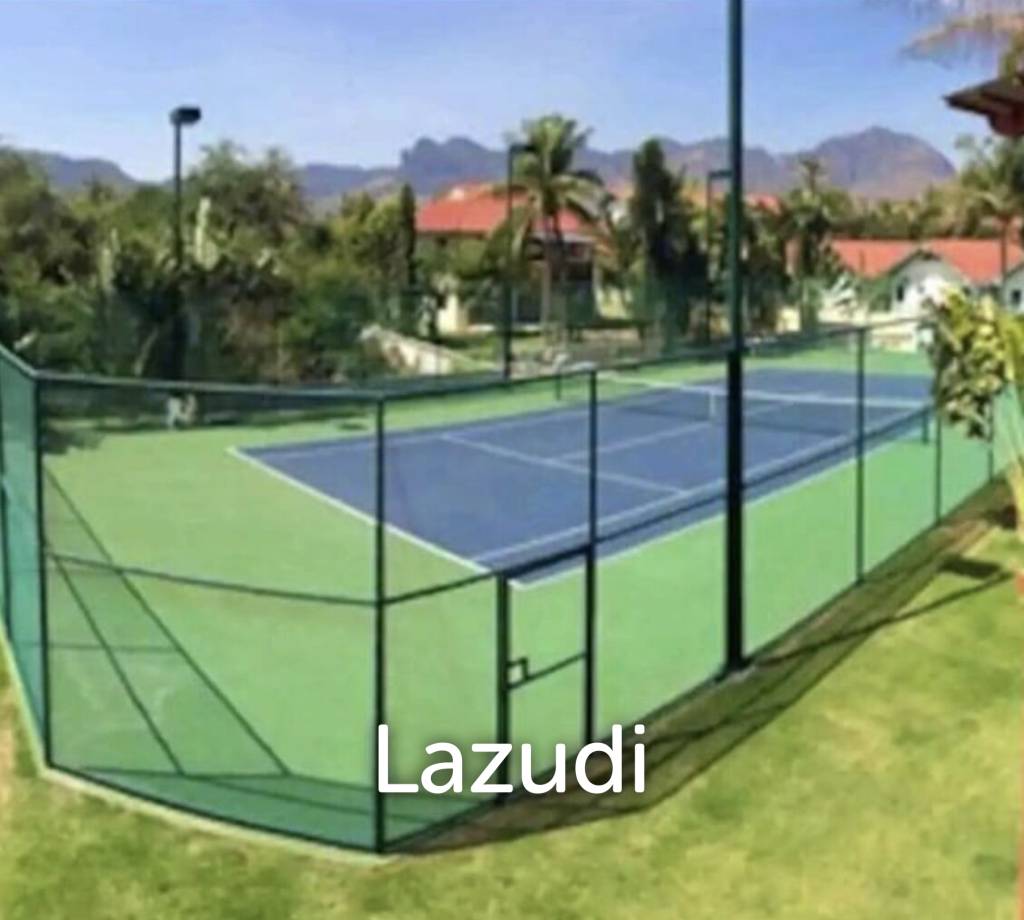 3,200 Sqm 12 Bed Hotel For Sale