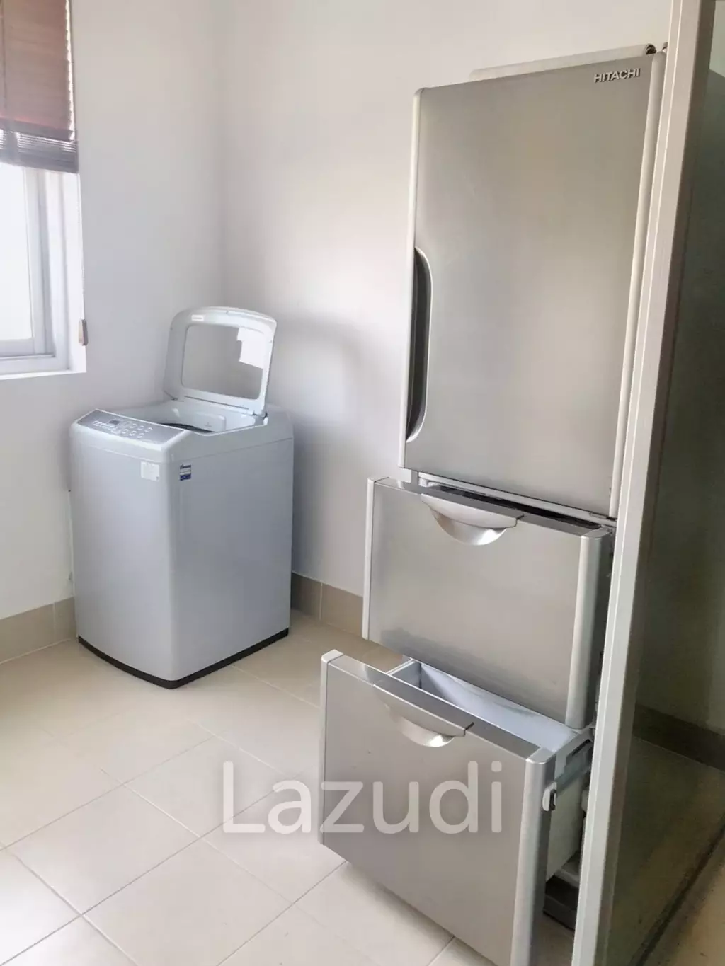 2 Bed 84 SQ.M Supalai Park Ekkamai-Thonglor