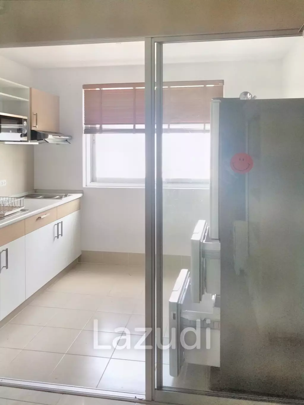 2 Bed 84 SQ.M Supalai Park Ekkamai-Thonglor