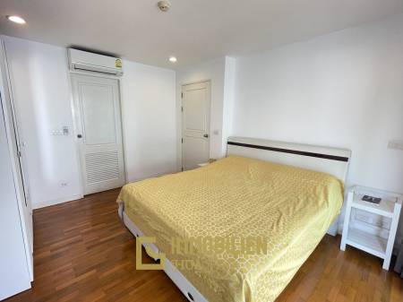 80 m² 2 Chambre 2 Salle de bain Condominium Pour Vente