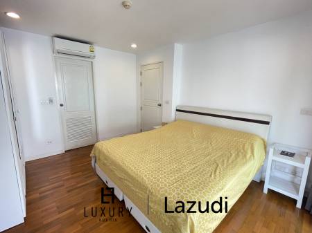 80 m² 2 Chambre 2 Salle de bain Condominium Pour Vente