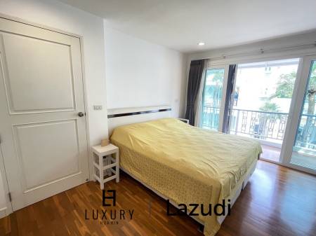 80 m² 2 Chambre 2 Salle de bain Condominium Pour Vente