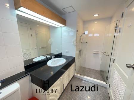 80 m² 2 Chambre 2 Salle de bain Condominium Pour Vente