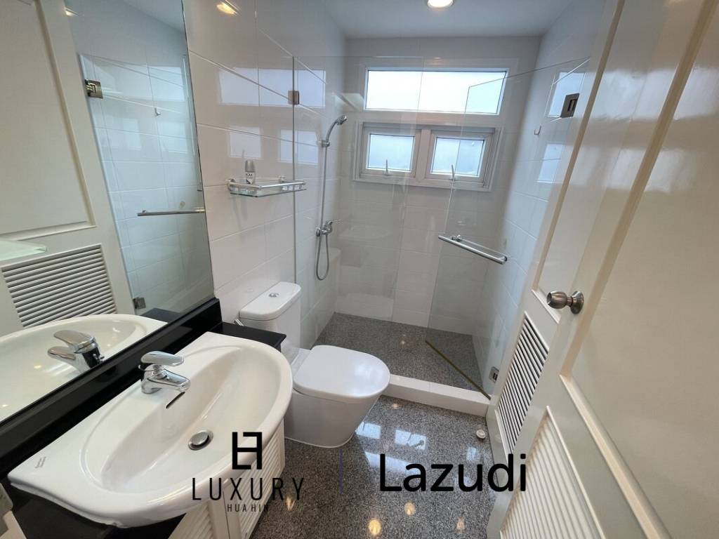 80 m² 2 Chambre 2 Salle de bain Condominium Pour Vente