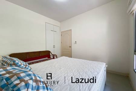 43 qm 1 Bett 1 Bad Apartment Für Verkauf