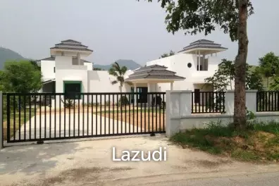 Rental Business Opportunity on Golf Course and Near Airport : Reduced by 20% in May 2015
