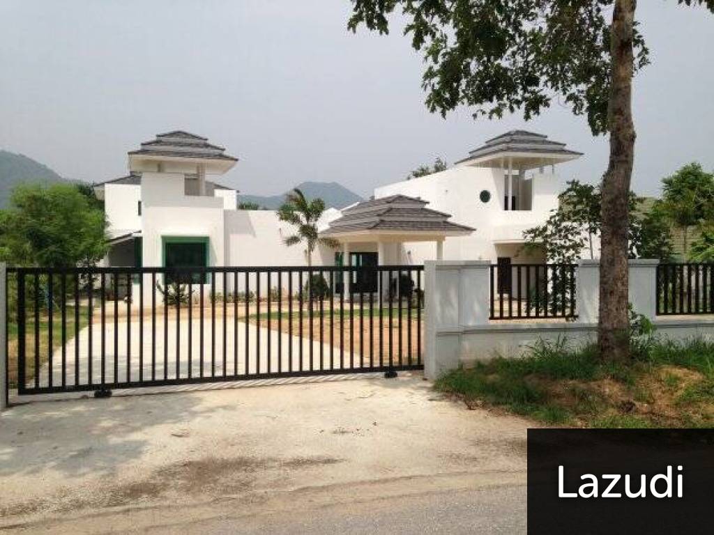 Rental Business Opportunity on Golf Course and Near Airport : Reduced by 20% in May 2015 Rental Business Opportunity on Golf Course and Near Airport : Reduced by 20% in May 2015