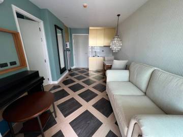 Espana Condo Resort Pattaya For Sale