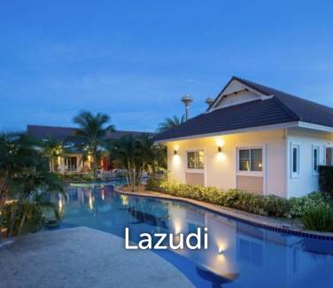 1 Bed 1 Bath Townhouse For Sale