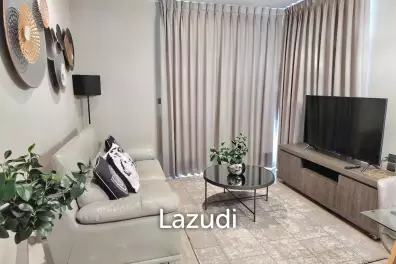2 Bed 2 Bath 70 SQ.M RHYTHM Ekkamai