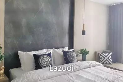 2 Bed 2 Bath 70 SQ.M RHYTHM Ekkamai