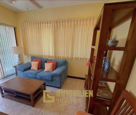 1,800 metro cuadrado 5 ` 5 Baño Villa de Venta