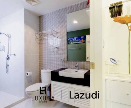 75 m² 2 Chambre 2 Salle de bain Condominium Pour Vente