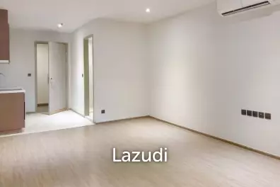 Studio 1 Bath 31 SQ.M Rhythm Ekkamai