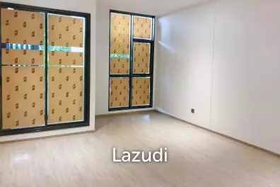 Studio 1 Bath 31 SQ.M Rhythm Ekkamai