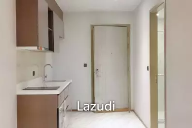 Studio 1 Bath 31 SQ.M Rhythm Ekkamai