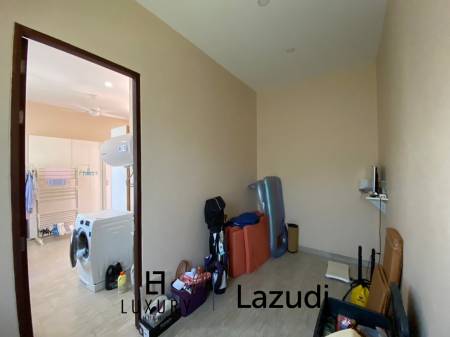 1,809 metro cuadrado 3 ` Casa de Venta