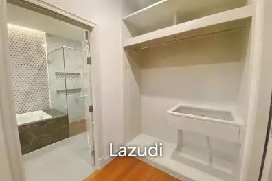3 Bed 4 Bath 300 SQ.M The Fourwings Residence