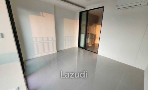 Studio 1 Bath 21.99 SQ.M Mira Monte’ Hua Hin 94