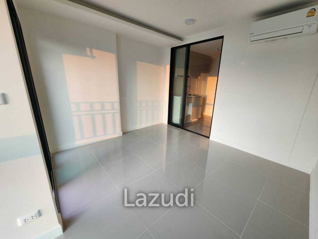 Studio 1 Bath 21.99 SQ.M Mira Monte’ Hua Hin 94