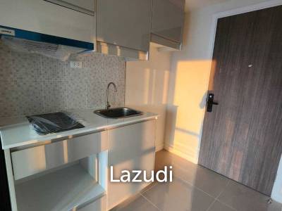 Studio 1 Bath 21.99 SQ.M Mira Monte’ Hua Hin 94