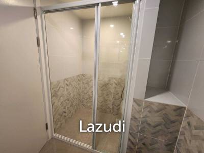 Studio 1 Bath 21.99 SQ.M Mira Monte’ Hua Hin 94