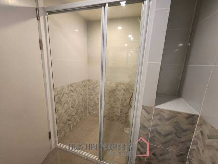 Studio 1 Bath 21.99 SQ.M Mira Monte’ Hua Hin 94