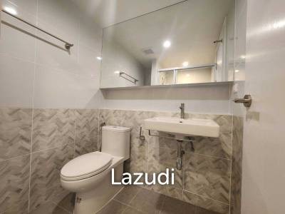 Studio 1 Bath 21.99 SQ.M Mira Monte’ Hua Hin 94