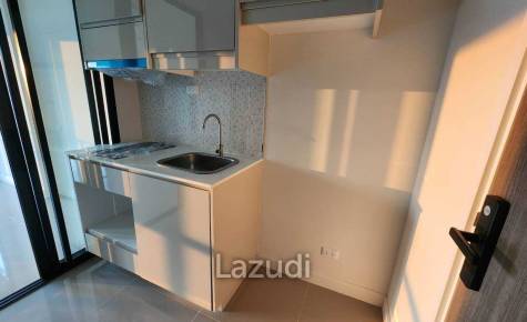 Studio 1 Bath 21.99 SQ.M Mira Monte’ Hua Hin 94