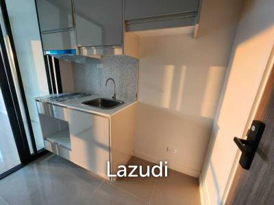 Studio 1 Bath 21.99 SQ.M Mira Monte’ Hua Hin 94