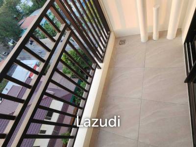 Studio 1 Bath 21.99 SQ.M Mira Monte’ Hua Hin 94
