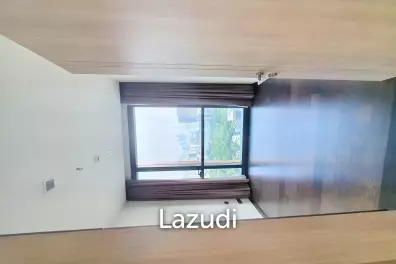 2 Bed 2 Bath 60 SQ.M The Line Ratchathewi