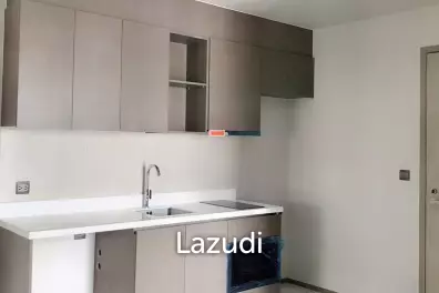1 bed 1 Bath 35.8 SQ.M Rhythm Ekkamai